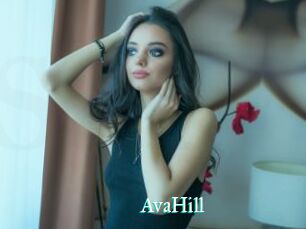 AvaHill