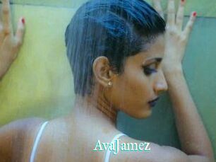 AvaJamez