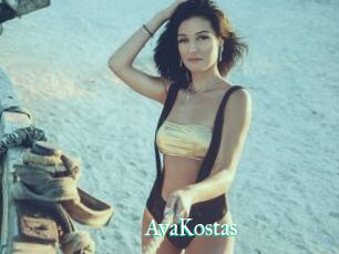 AvaKostas