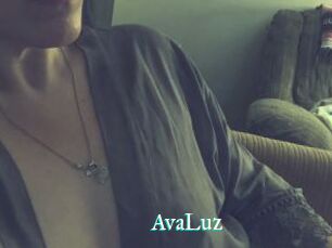 AvaLuz