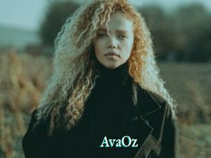 AvaOz