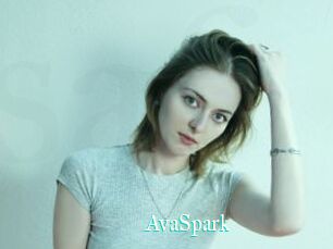 AvaSpark