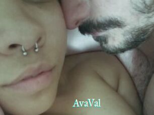 AvaVal