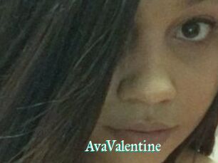 Ava_Valentine