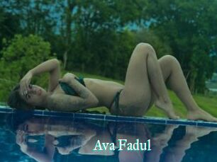 Ava_Fadul
