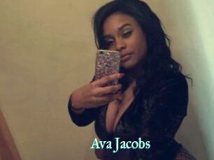 Ava_Jacobs