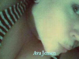 Ava_Jensen
