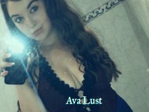 Ava_Lust