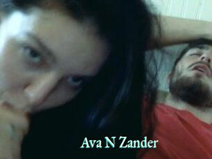 Ava_N_Zander