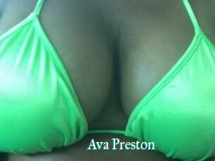 Ava_Preston