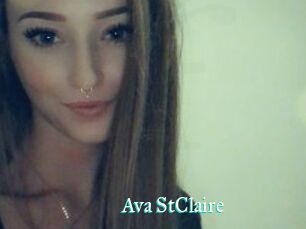 Ava_StClaire