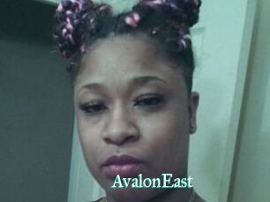 Avalon_East