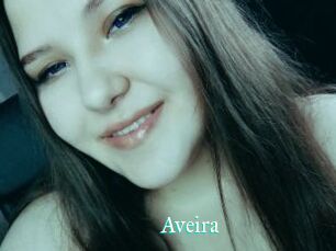 Aveira