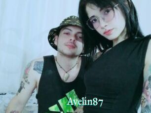 Avelin87