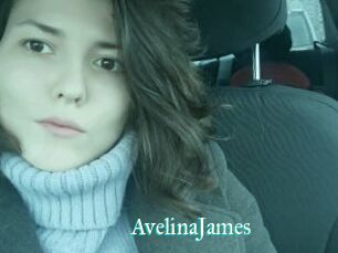 AvelinaJames
