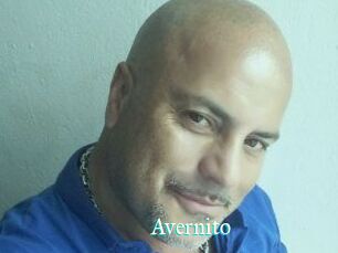 Avernito