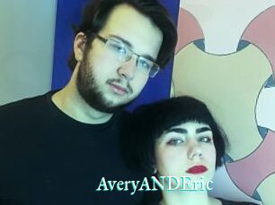 AveryANDEric