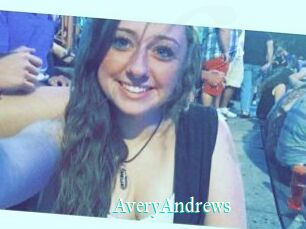 AveryAndrews
