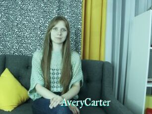 AveryCarter