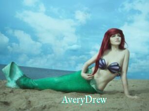AveryDrew