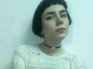 AveryEdith