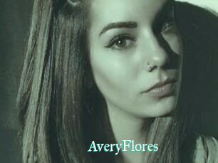 Avery_Flores