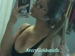 Avery_Goldsmith