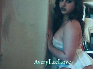 AveryLeeLove