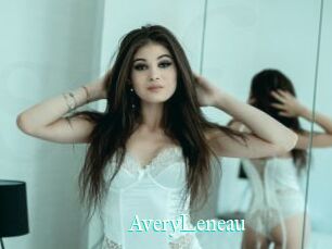 AveryLeneau