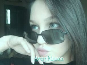 AveryMason