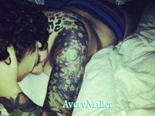 Avery_Miller