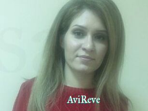 AviReve