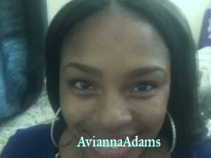 AviannaAdams
