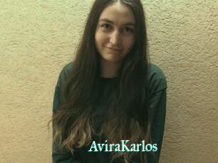 AviraKarlos