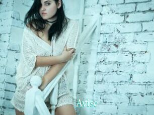 Avise