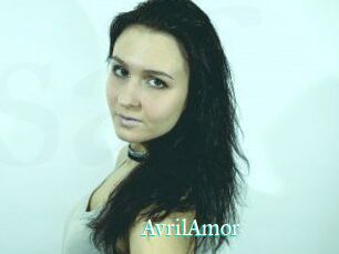 AvrilAmor