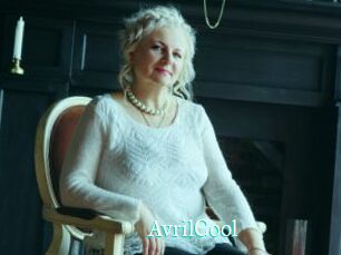 AvrilCool