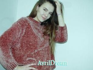AvrilDream