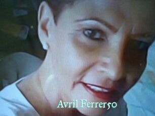 Avril_Ferrer50