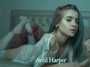 Avril_Harper