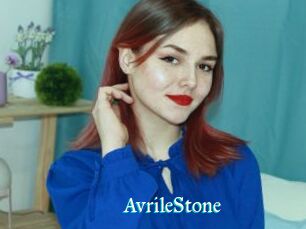 AvrileStone