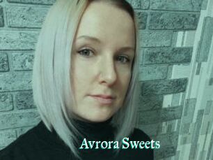 Avrora_Sweets
