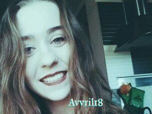 Avvril18