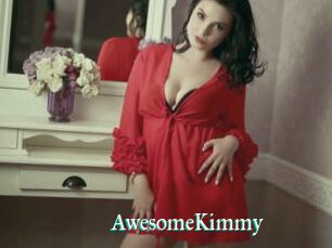 AwesomeKimmy