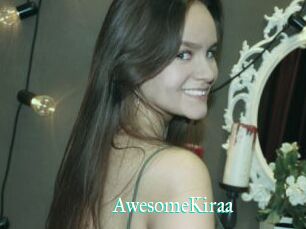 AwesomeKiraa