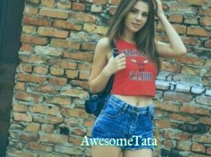 Awesome_Tata