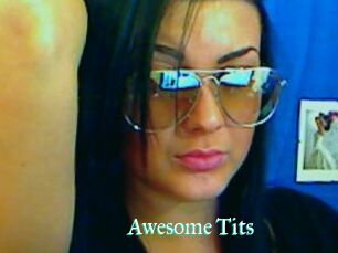 Awesome_Tits