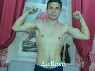 AxeBronx