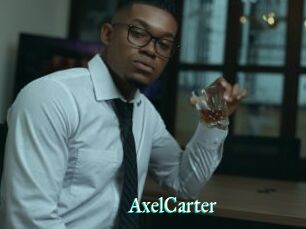 AxelCarter