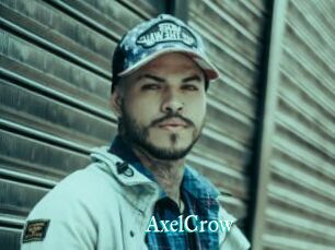 AxelCrow
